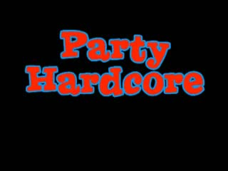 partyhardcore