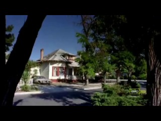 breaking bad, bitch jesse pinkman breaking bad jesse pinkman beach