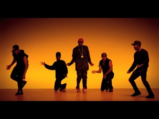 jason derulo - talk dirty feat 2 chainz (official hd music video) hd