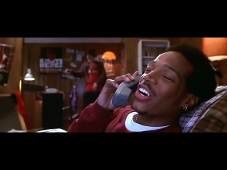 scary movie wazzup