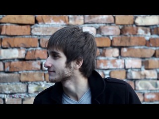 beard / vladikavkaz decent