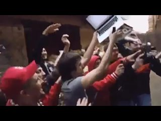 ak 47 ft. guf, noggano - to those who are with us