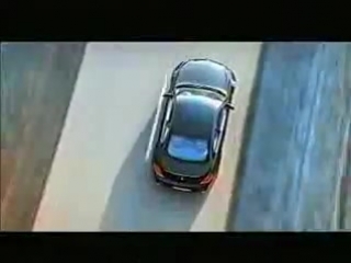 bmw m6