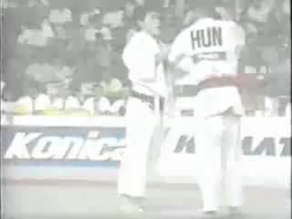 toshihiko koga -