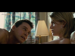 naked alice eve big tits big ass natural tits milf