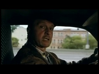 moscow taxi driver brat2