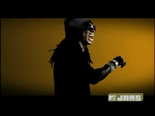 fat joe ft  r kelly lil wayne baby t i  and rick ross make it rain