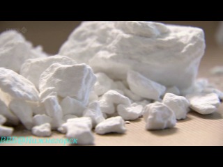 bbc how drugs work: cocaine (documentary, 2011)