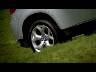 top gear - bmw x6 (hd 720)