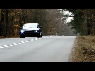 bmw 7 series e38