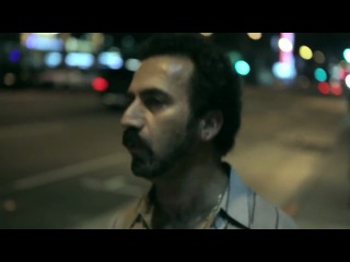 clip big bad wolf - duck sauce