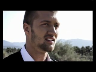 i want to be with you always.. the most beautiful and romantic video...