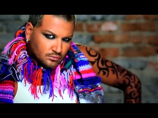 azis and tony storaro - let's do it the three of us