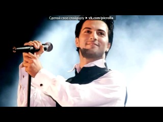 "tarkan" under the music of tarkan - bu kadar mi. picrolla