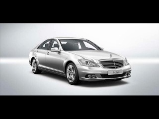 mersedes-benz s w2213